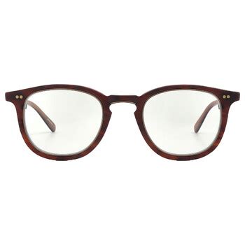 mr leight oval eyeglasses|who owns garrett leight.